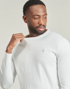 Pullovere Polo Ralph Lauren