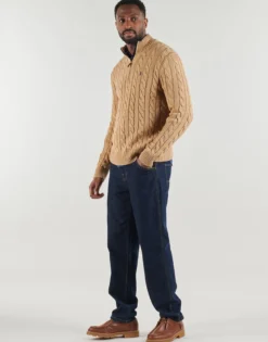 Pullovere Polo Ralph Lauren
