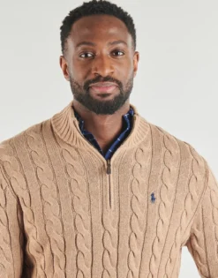 Pullovere Polo Ralph Lauren