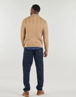 Pullovere Polo Ralph Lauren