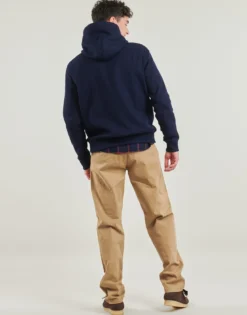 Pullovere Polo Ralph Lauren