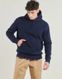 Pullovere Polo Ralph Lauren