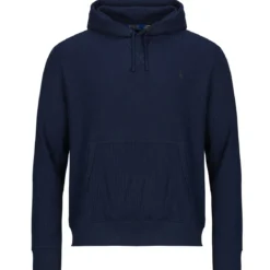Pullovere Polo Ralph Lauren