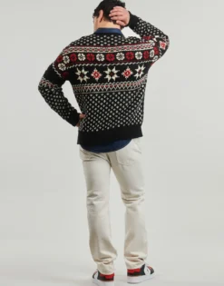 Pullovere Polo Ralph Lauren
