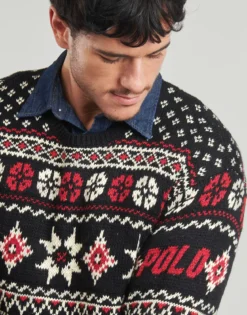 Pullovere Polo Ralph Lauren