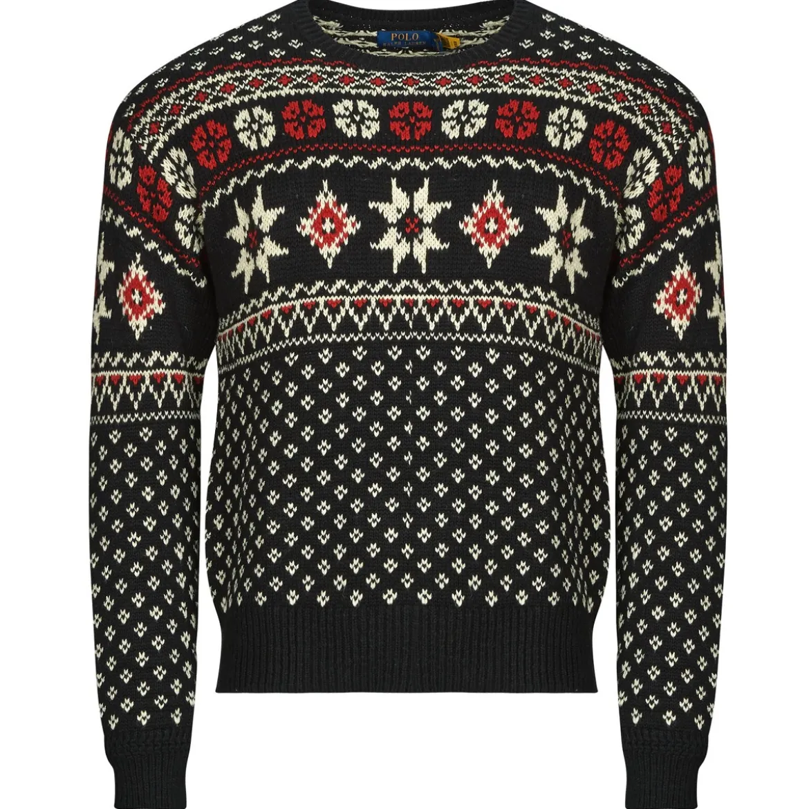 Pullovere Polo Ralph Lauren