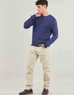 Pullovere Polo Ralph Lauren