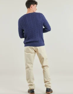 Pullovere Polo Ralph Lauren