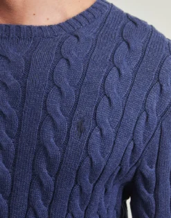 Pullovere Polo Ralph Lauren