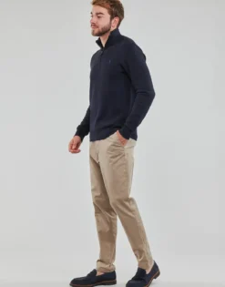 Pullovere Polo Ralph Lauren