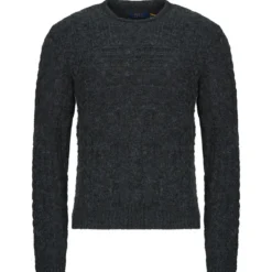 Pullovere Polo Ralph Lauren