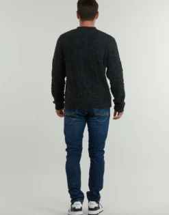 Pullovere Polo Ralph Lauren