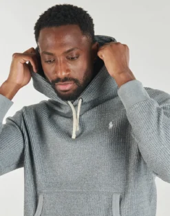 Pullovere Polo Ralph Lauren