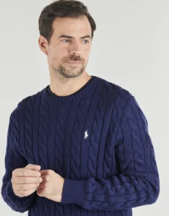 Pullovere Polo Ralph Lauren