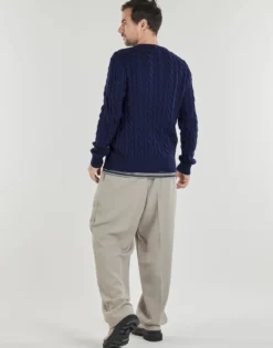 Pullovere Polo Ralph Lauren