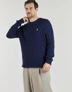 Pullovere Polo Ralph Lauren