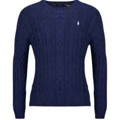 Pullovere Polo Ralph Lauren