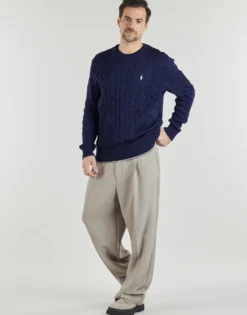 Pullovere Polo Ralph Lauren