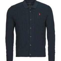 Pullovere Polo Ralph Lauren