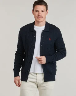 Pullovere Polo Ralph Lauren