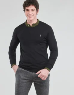 Pullovere Polo Ralph Lauren