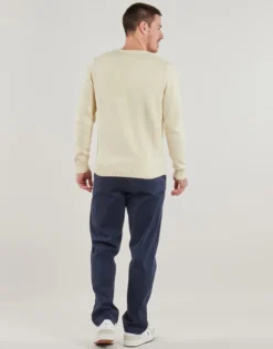 Pullovere Polo Ralph Lauren