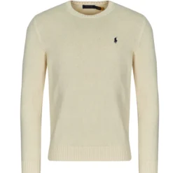 Pullovere Polo Ralph Lauren