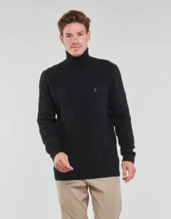 Pullovere Polo Ralph Lauren