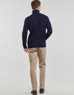 Pullovere Polo Ralph Lauren