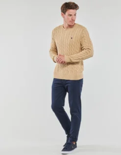 Pullovere Polo Ralph Lauren