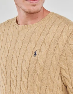 Pullovere Polo Ralph Lauren
