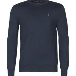 Pullovere Polo Ralph Lauren
