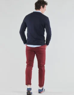 Pullovere Polo Ralph Lauren