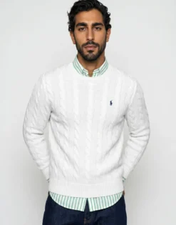 Pullovere Polo Ralph Lauren