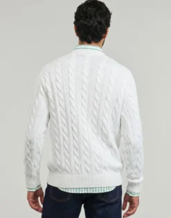 Pullovere Polo Ralph Lauren