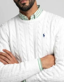 Pullovere Polo Ralph Lauren