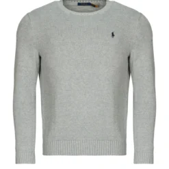Pullovere Polo Ralph Lauren