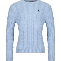 Pullovere Polo Ralph Lauren