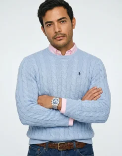Pullovere Polo Ralph Lauren