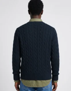 Pullovere Polo Ralph Lauren