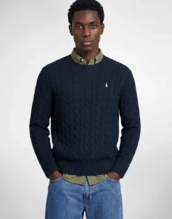Pullovere Polo Ralph Lauren