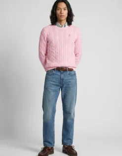 Pullovere Polo Ralph Lauren