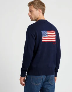 Pullovere Polo Ralph Lauren