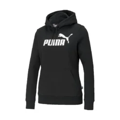 Pullovere Puma