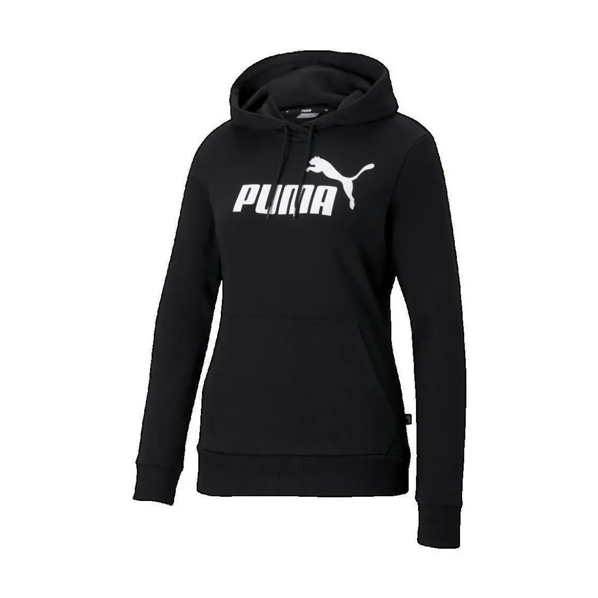 Pullovere Puma