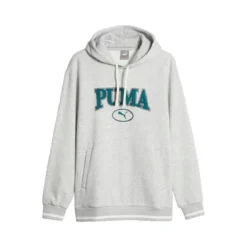 Pullovere Puma