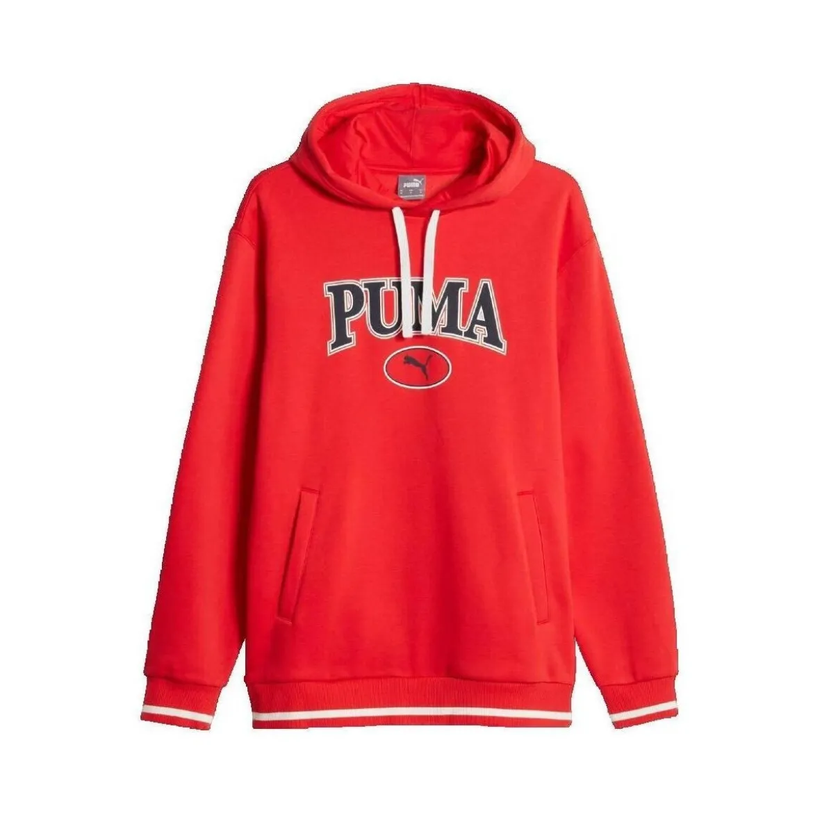 Pullovere Puma