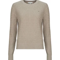 Pullovere Tommy Hilfiger