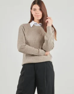 Pullovere Tommy Hilfiger