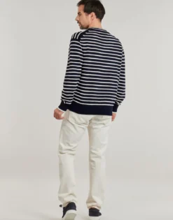 Pullovere Tommy Hilfiger